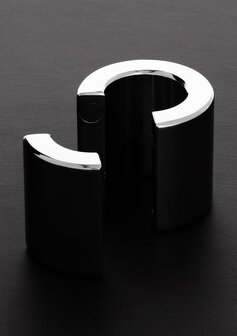 MBS - 56x35 mm