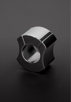 Triad Magnetische Balstretchers