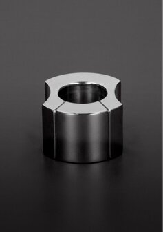 Triad Magnetische Balstretchers