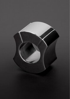 Triad Magnetische Balstretchers