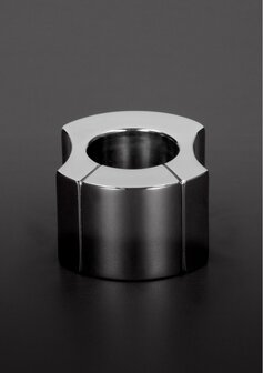 Triad Magnetische Balstretchers
