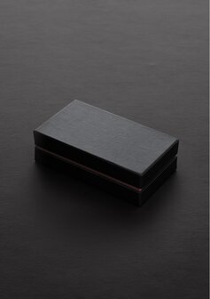 Triad Magnetische Balstretchers