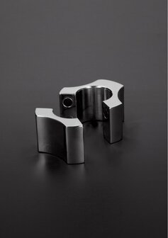 Deluxe Magnetische Balstretchers