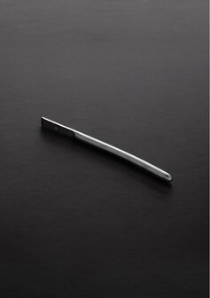Single Sided Dilator - 0.4&quot; / 10mm