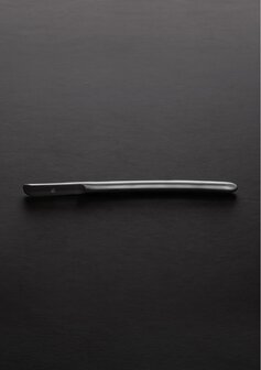 Single Sided Dilator - 0.4&quot; / 10mm