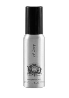 Vertraging Gel - 50 ml