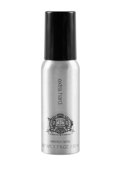Extra Harde Erectiespray - 50 ml