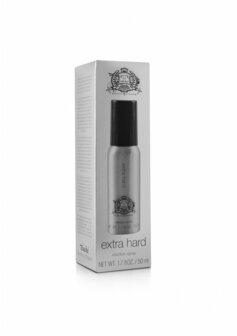 Extra Harde Erectiespray - 50 ml