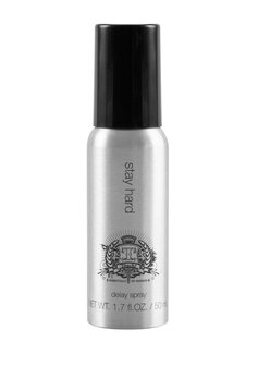 Stay Hard - Vertragende Spray - 50 ml