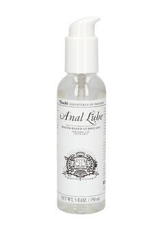Anaal Glijmiddel - 150 ml