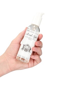 Anaal Glijmiddel - 150 ml