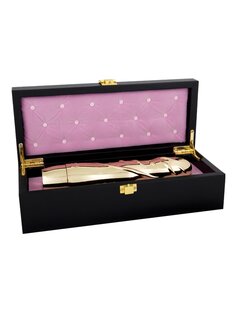Exclusieve Opis - Vibrator