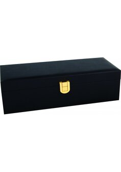 Exclusieve Opis - Vibrator