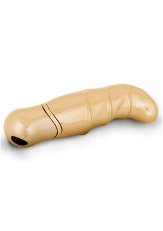 Exclusief Frigga - Vibrator