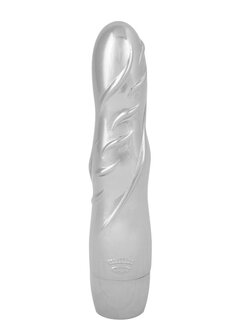Exclusieve Opis - Vibrator