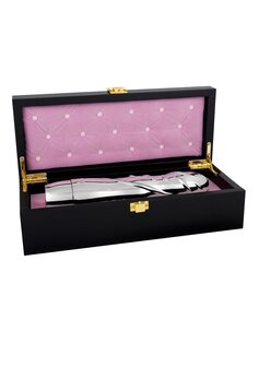 Exclusieve Opis - Vibrator