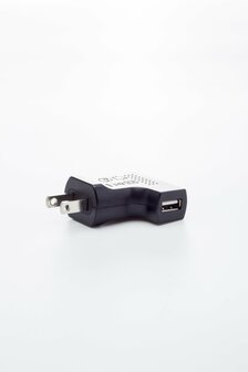 USB Oplader - USA