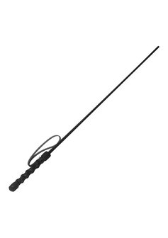 Intense Impact Cane - Black