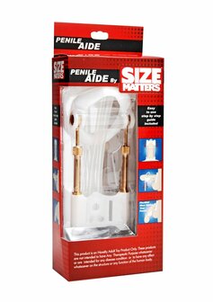 Penile Aide - Penis Sleeve