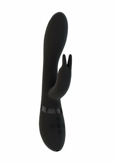 Zosia - Klassieke Vibrator