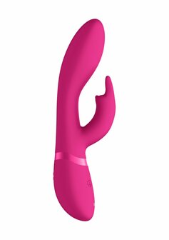 Zosia - Klassieke Vibrator