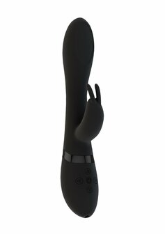 Mira - Klassieke Vibrator