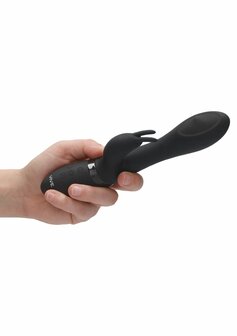Mira - Klassieke Vibrator
