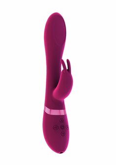 Mira - Klassieke Vibrator