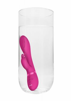 Mira - Klassieke Vibrator