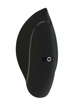 Minu - Opleg Vibrator