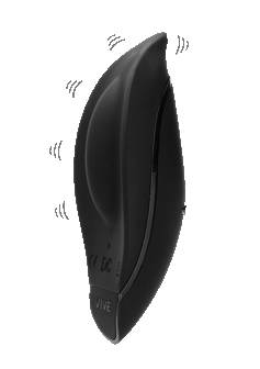 Minu - Opleg Vibrator