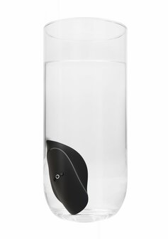 Minu - Opleg Vibrator