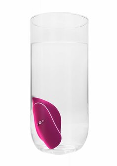 Minu - Opleg Vibrator
