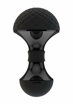 Enoki - Opleg Vibrator