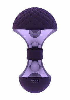 Enoki - Opleg Vibrator