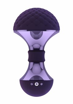 Enoki - Opleg Vibrator