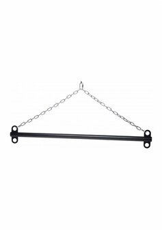 Levitate - Suspension Rod