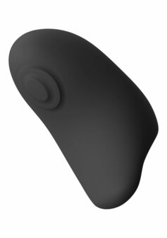 Hana - Pulserende Vinger Vibrator