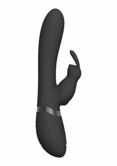 Taka - Opblaasbare Vibrator