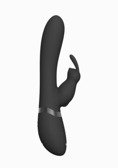 Taka - Opblaasbare Vibrator
