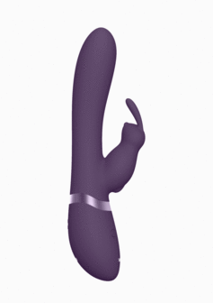 Taka - Opblaasbare Vibrator