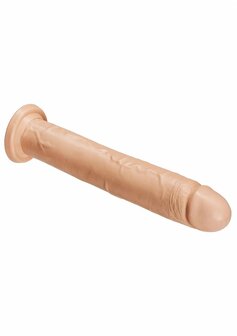 Working Man - Jouw Wrangler Dildo - 25,5 cm