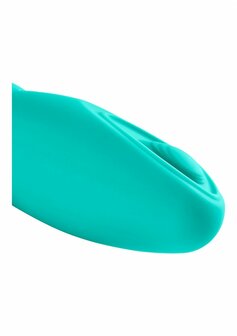 Wireless Remote Control Eggs + Pulsating Motion