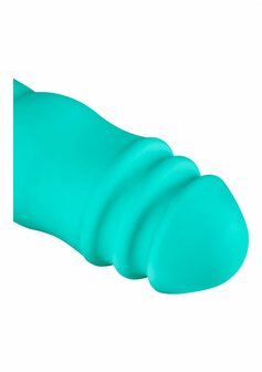 Wireless Remote Control Stroking Motion