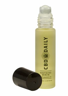 Kalmerende Serum Roller Ball - 10 ml