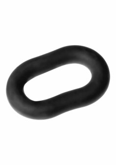 Ultra Wrap Ring - Cockring - 15,25 cm
