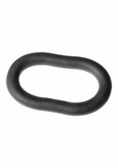 Ultra Wrap Ring - Cockring - 23 cm