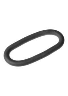 Ultra Wrap Ring - Cockring - 30,5 cm