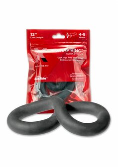 Ultra Wrap Ring - Cockring - 30,5 cm