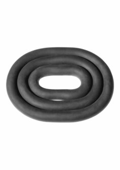 Ultra Wrap Ring - Cockring 2-Pack - 2 Stuks